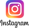 Instagram Logo 