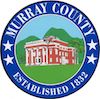 County Logo